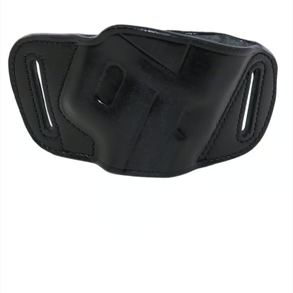 Sig Sauer FN 5.7 Springfield Hellcat HK VP9 Quick Slide OWB HOLSTER